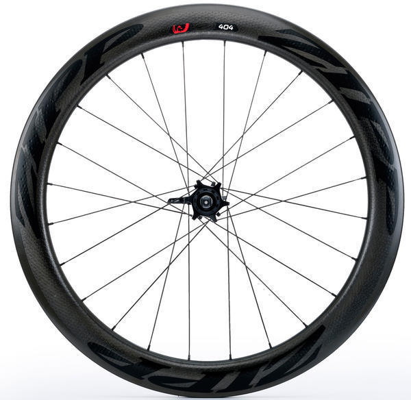 zipp-404-firecrest-tubular-