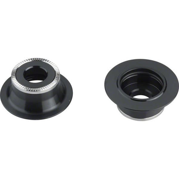 Zipp 77/177 Disc Conversion Caps - New Moon Ski & Bike | Hayward, WI