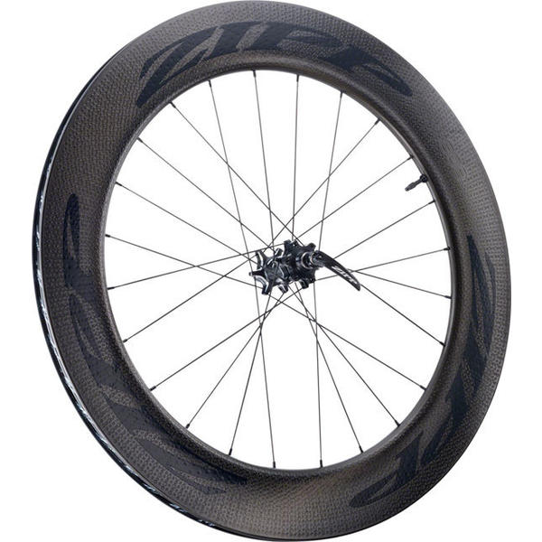 700c tubeless