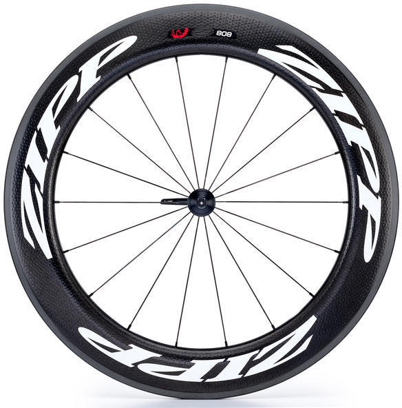 zipp-808-firecrest-tubular-