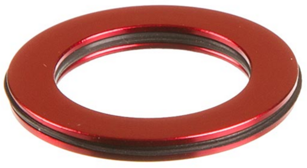 Zipp 88/188 Bearing Shield - Recycle Shop | Ellensburg, WA