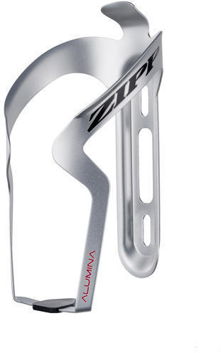 Zipp Alumina Bottle Cage