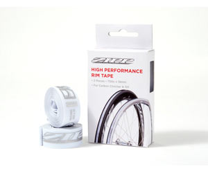 Zipp AM Rim Tape