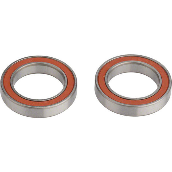 Zipp Bearing Kit: For Front 77 Rim Brake Hubs