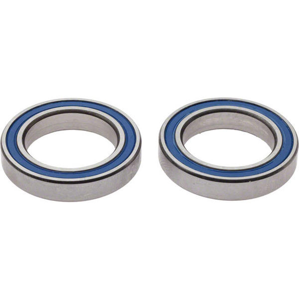 Zipp Bearing Kit: For 2009-Current 88/188 Hubs