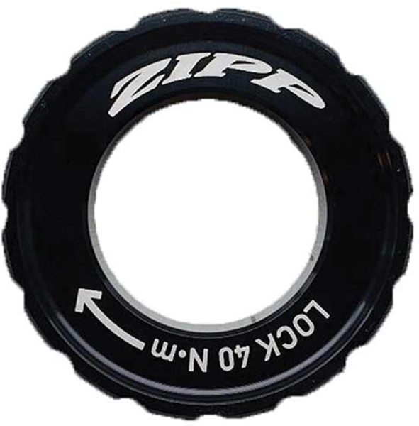 Zipp Centerlock Lockring