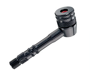 Zipp Disc Valve Adapter