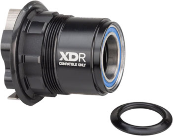 Zipp Freehub Kit SRAM XDR for Super 9RB