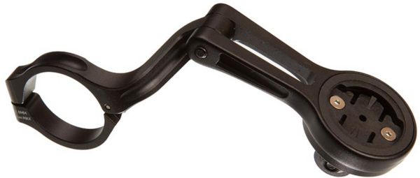 Zipp QuickView MultiMount Zipp QuickView MultiMount