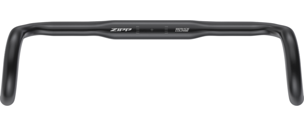 Zipp Service Course 70 XPLR Handlebar