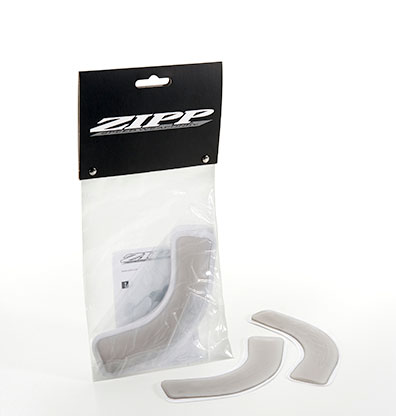 Zipp Handlebar Gel Pad Set