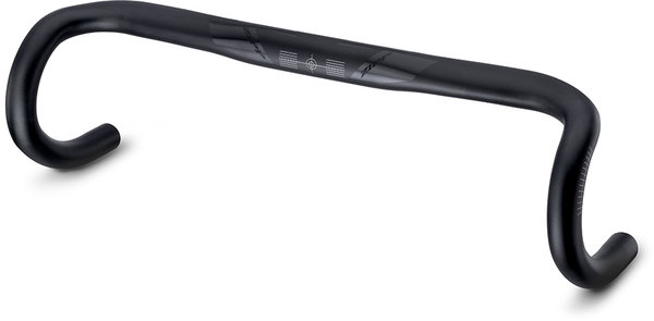 Zipp Service Course SL-70 Ergo Handlebar