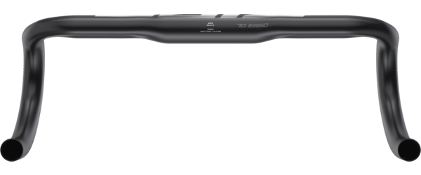 Zipp Service Course SL-70 Ergo Handlebar - Whitby Bikes