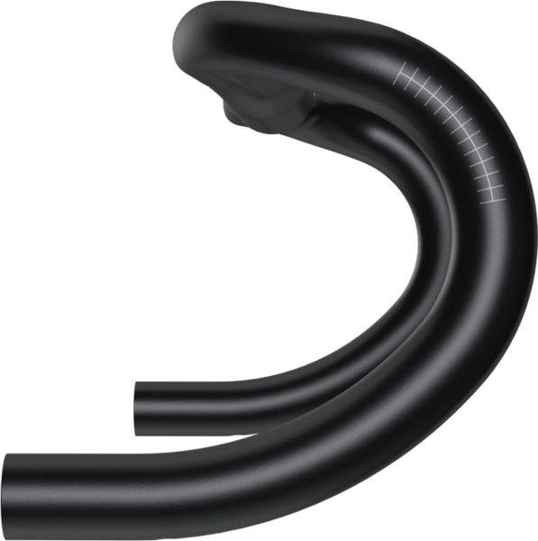 Zipp Service Course SL-70 Ergo Handlebar - Trailhead Cycling
