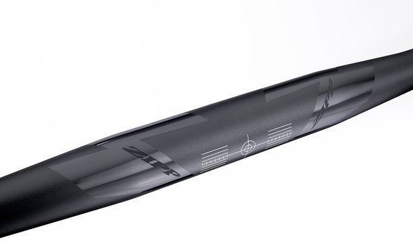 Zipp Service Course SL-70 Handlebar - Velo Pasadena