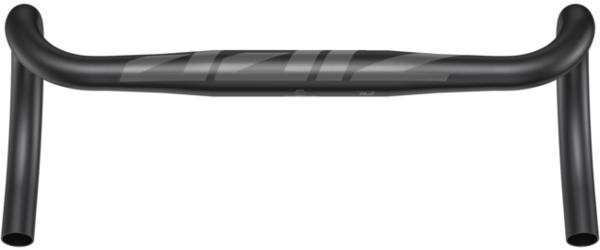 Zipp Service Course SL-70 Handlebar - Bow Cycle | Calgary, AB