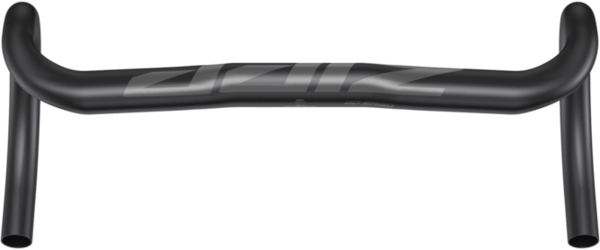 Zipp Service Course SL-80 Ergo Handlebar