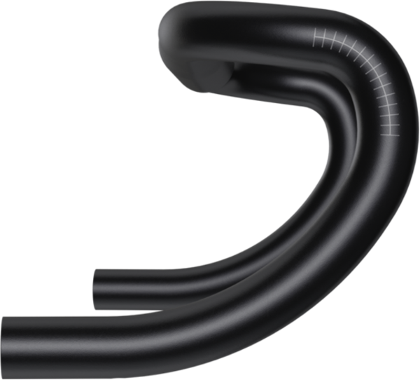 Zipp Service Course SL-80 Handlebar - Gateway Cycle | Oakdale, MN