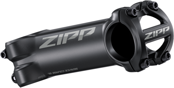 Zipp Service Course SL-OS Stem - Velo Pasadena