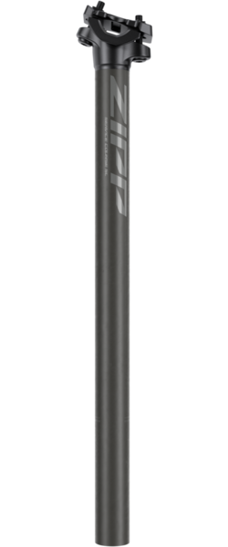 zipp-service-course-sl-