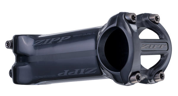 Zipp Service Course SL Stem