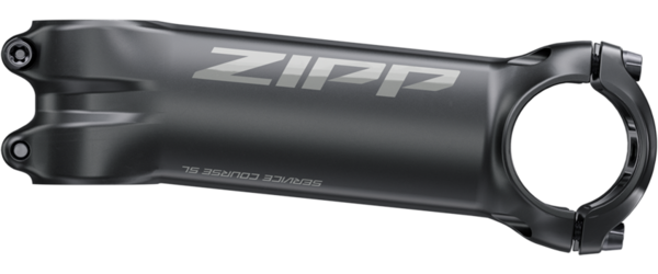 Zipp Service Course SL Stem