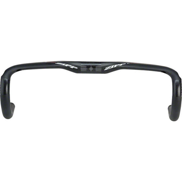 Zipp SL-70 Aero Handlebar - K&G Bike Center Kettering Xenia