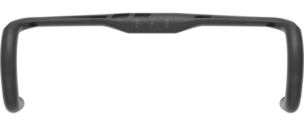 Zipp SL-70 Aero Handlebar