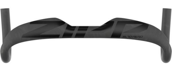 パーツ Zipp SL-70 aero 380mm Zipp SL-70 Aero Handlebar Excel Sports | Shop Online From
