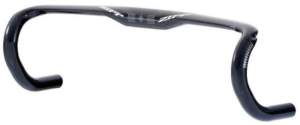 Zipp SL-70 Aero Handlebars