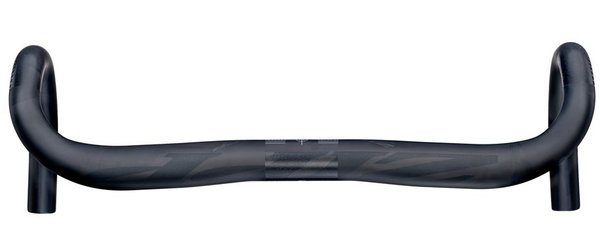 Zipp SL-70 Ergo Handlebar - Cadence Cyclery serving McKinney