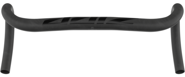 Zipp SL-70 Ergo Handlebar