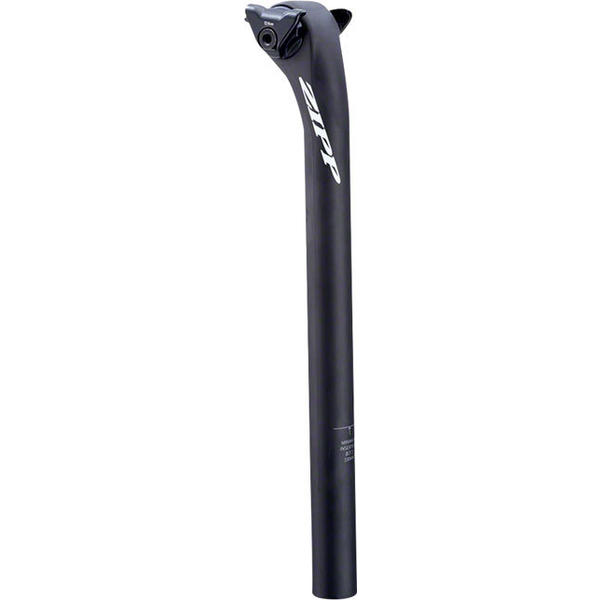 Zipp SL Speed Seatpost