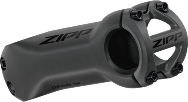 Zipp SL Speed Stem - World Bike Shops - Road Bikes, Bikes, Bicycle Parts and Accessories. Parts & Bike Closeouts!