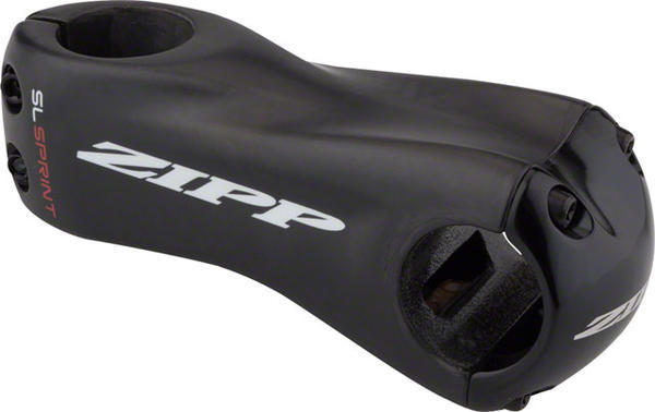 Zipp SL Sprint Stem