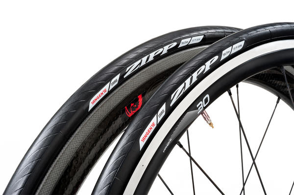 Zipp Tangente Course Cincher Tire