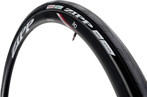 Zipp Tangente Course R30 Clincher Tire