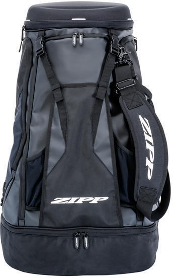 Zipp Transition 1 Gear Bag