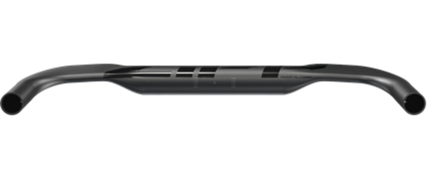 Zipp Vuka Alumina Base Bar - Summit Bicycles | Burlingame, Los