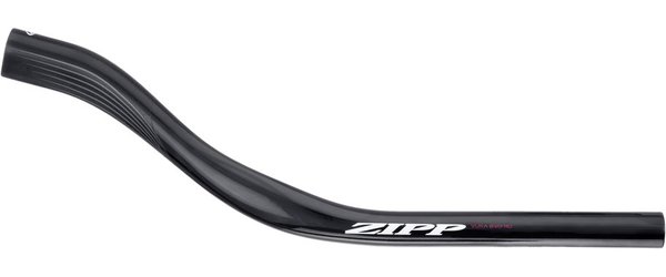 Zipp Vuka Evo Aerobar Extensions - The Bicycle Garage | Fremont, CA