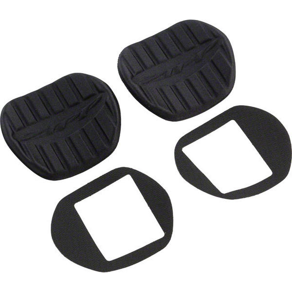 Zipp Vuka Clip Armrest Pad Kit