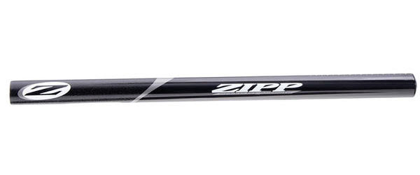 Zipp Vuka Aero Bar Extensions - Now Bikes | St. Paul and