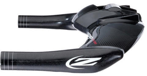 Zipp Vuka Aero Handlebar - The Bike Shop Hawaii