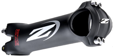 Zipp Service Course Stem