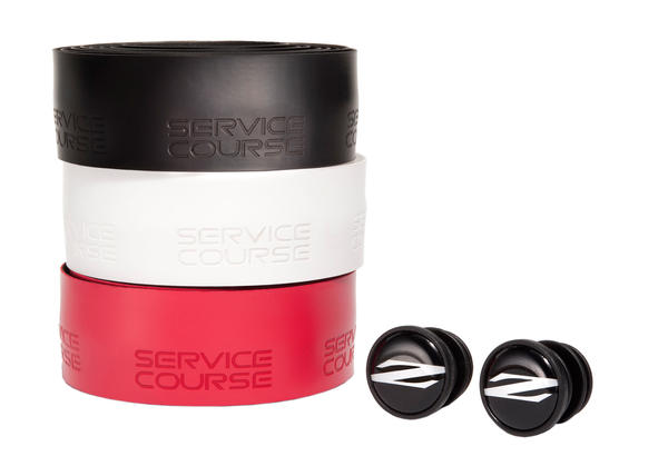 Zipp Service Course Bar Tape