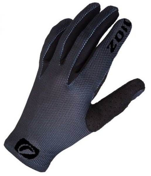 Zoic Divine Glove