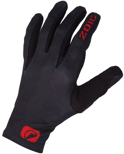 Zoic Ether Glove