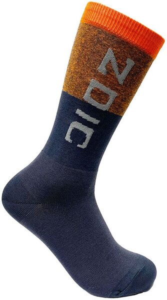 Zoic Luca Socks