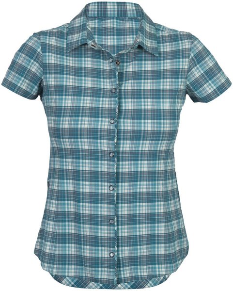 Zoic Piper Zoic Piper