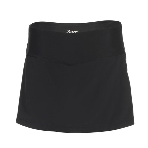 Zoot PCH Skirt - Women's - www.bicycle-hangar.com